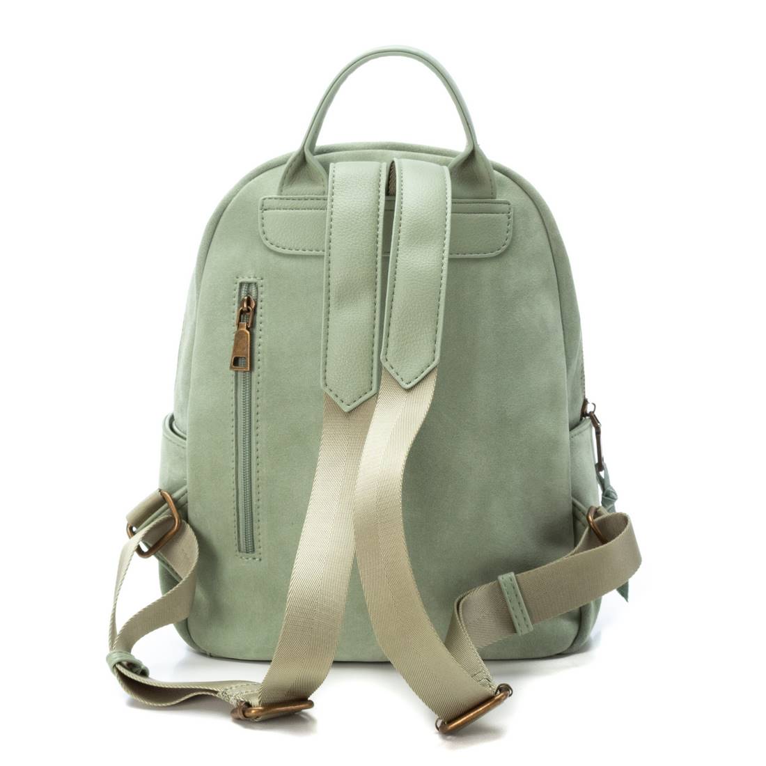 WOMEN'S BACKPACK CARMELA 18605005