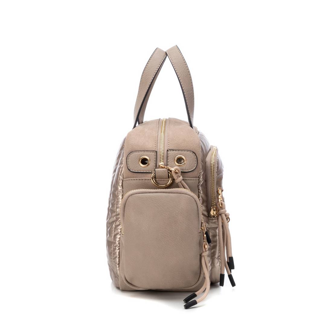 BOLSO DE MUJER CARMELA 18605604