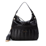 WOMEN'S HANDBAG CARMELA 18605701