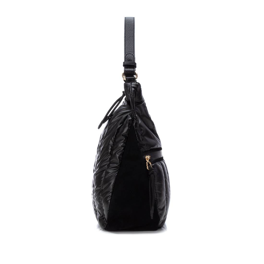 BOLSO DE MUJER CARMELA 18605701