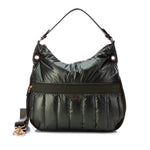 BOLSO DE MUJER CARMELA 18605702