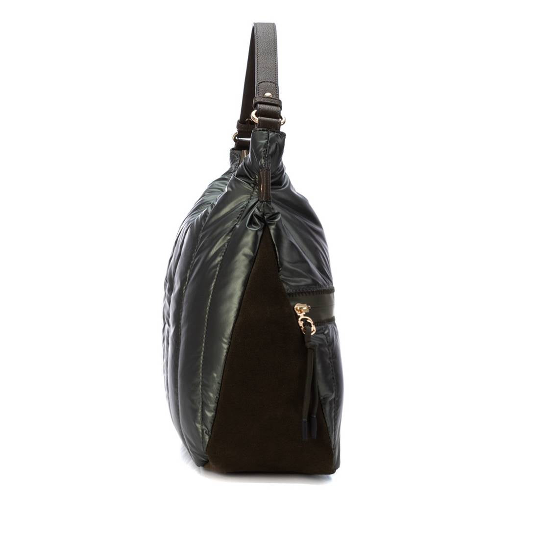 BOLSO DE MUJER CARMELA 18605702