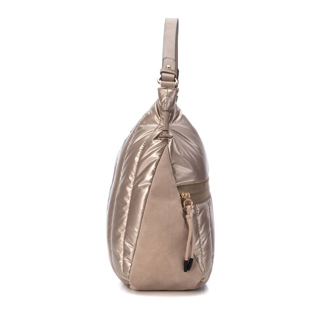 BOLSO DE MUJER CARMELA 18605703