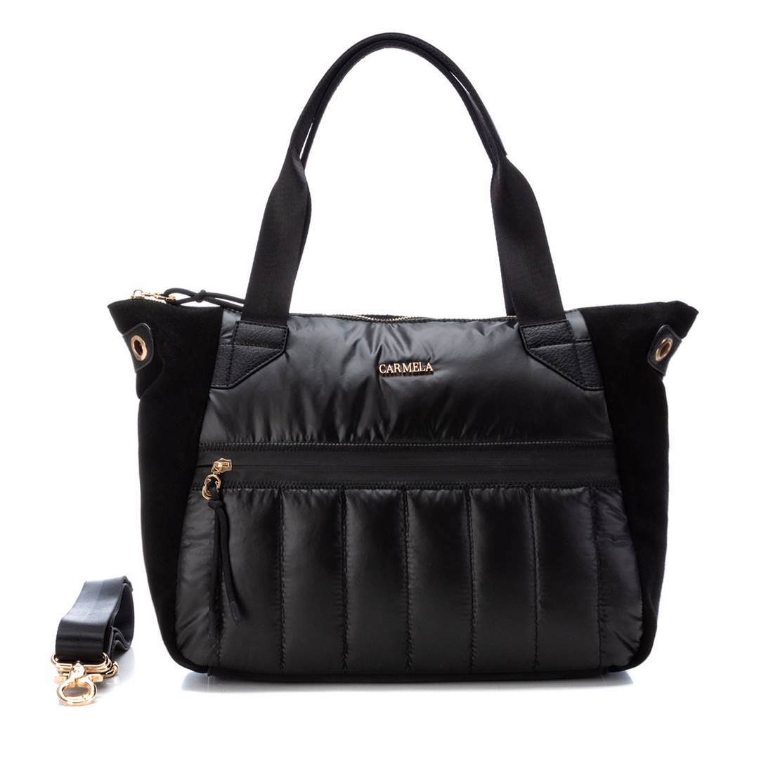 BOLSO DE MUJER CARMELA 18605801