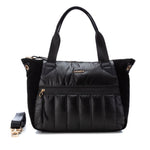 WOMEN'S HANDBAG CARMELA 18605801