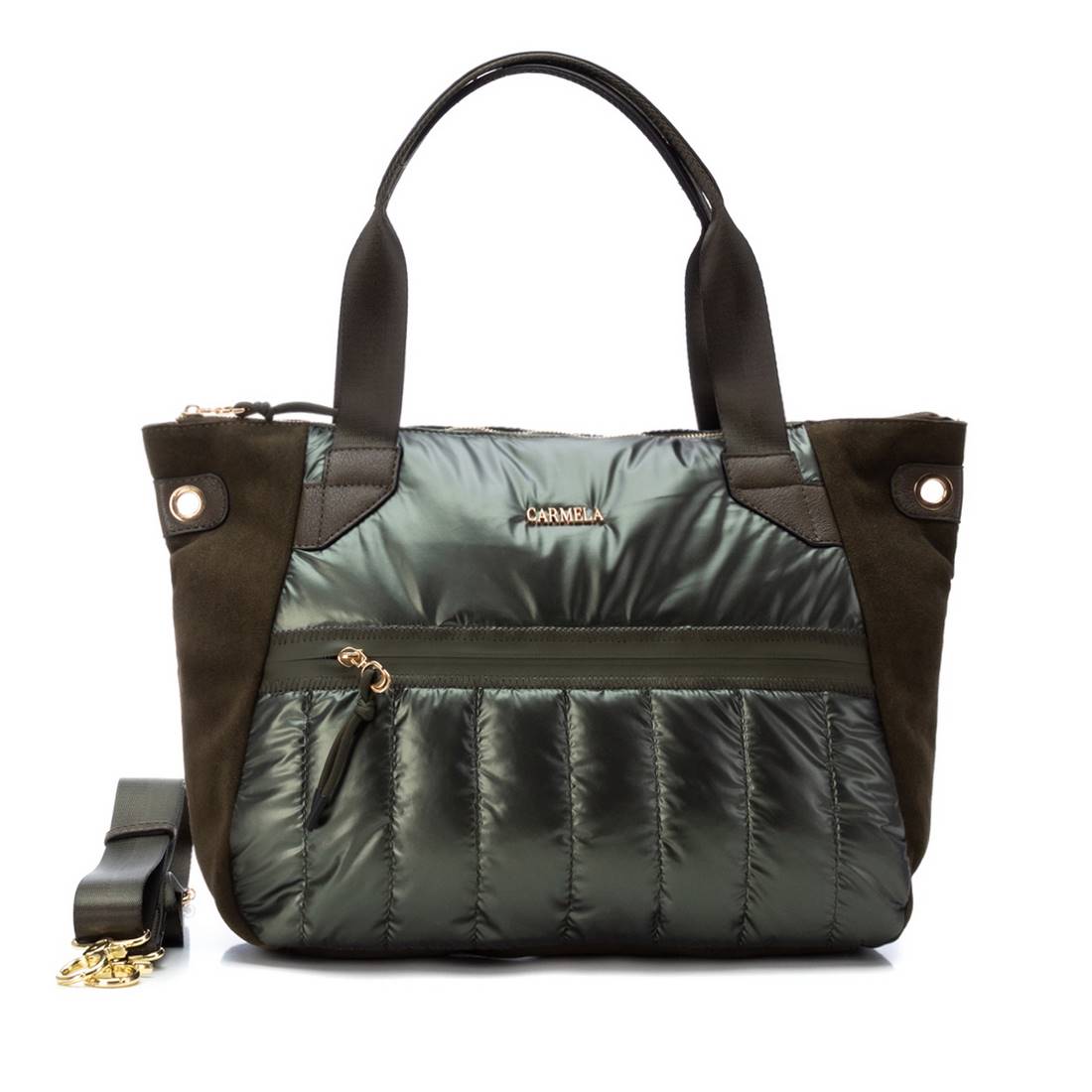 BOLSO DE MUJER CARMELA 18605802