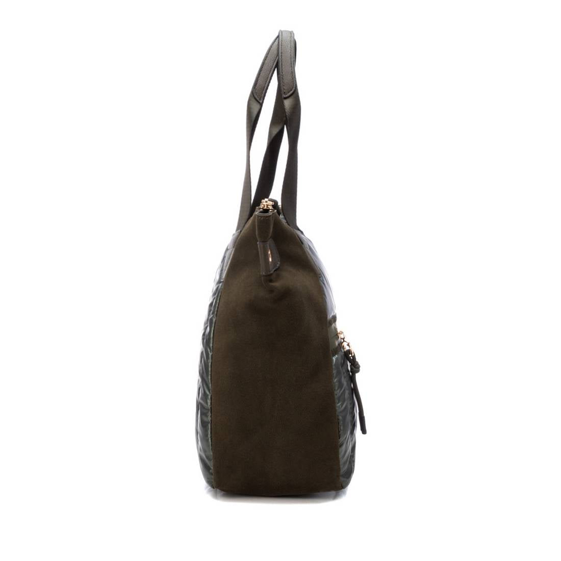 BOLSO DE MUJER CARMELA 18605802