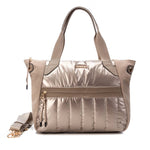 BOLSO DE MUJER CARMELA 18605803