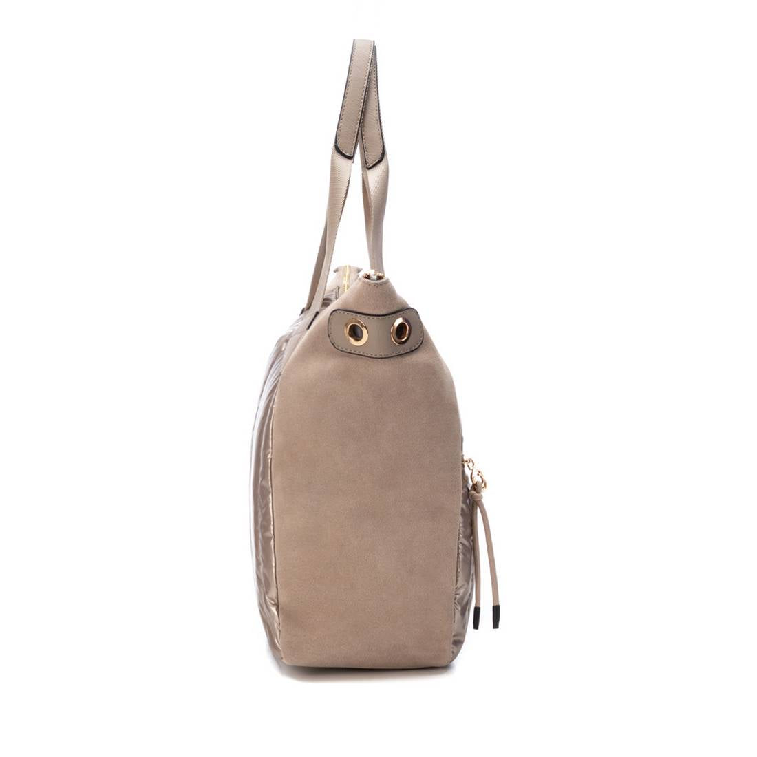 BOLSO DE MUJER CARMELA 18605803