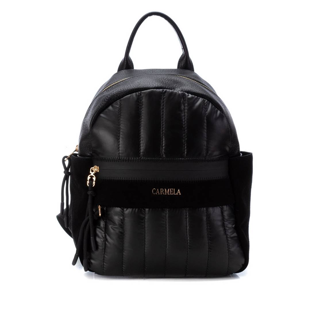 WOMEN'S BACKPACK CARMELA 18605901