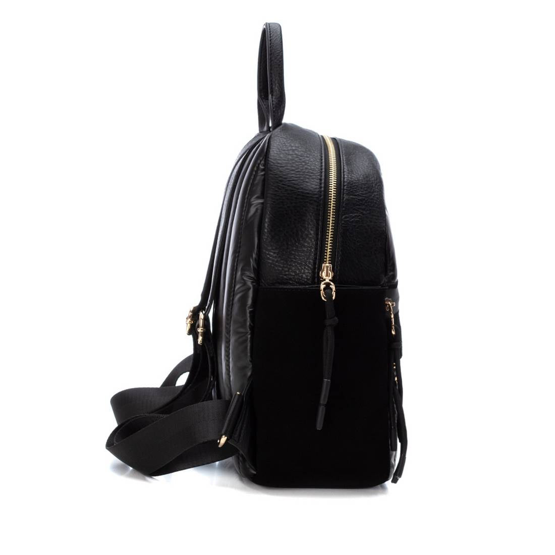 WOMEN'S BACKPACK CARMELA 18605901