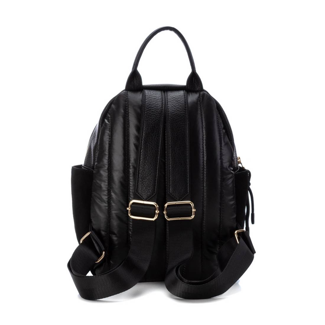 WOMEN'S BACKPACK CARMELA 18605901