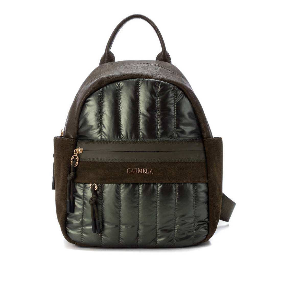 WOMEN'S BACKPACK CARMELA 18605902