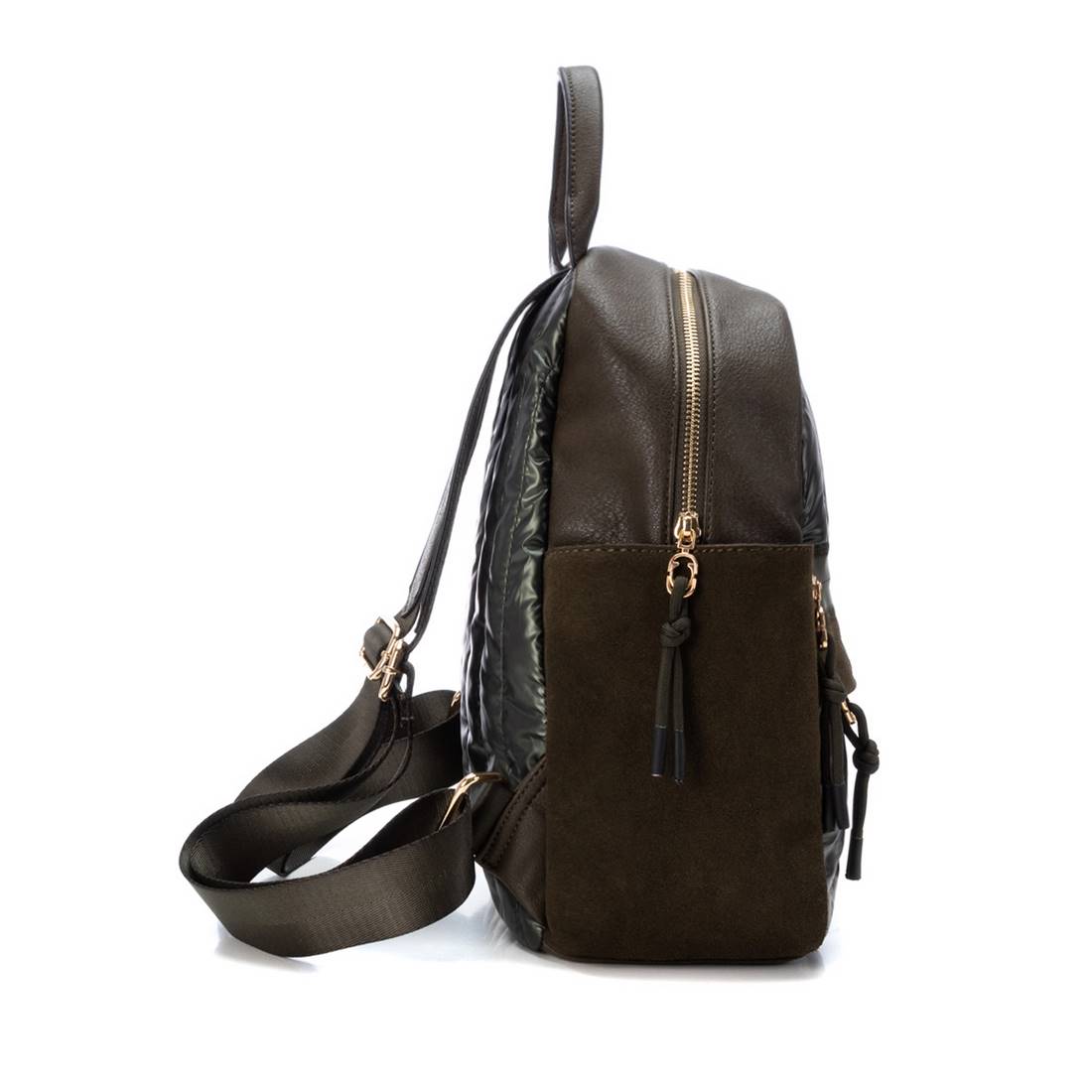 WOMEN'S BACKPACK CARMELA 18605902