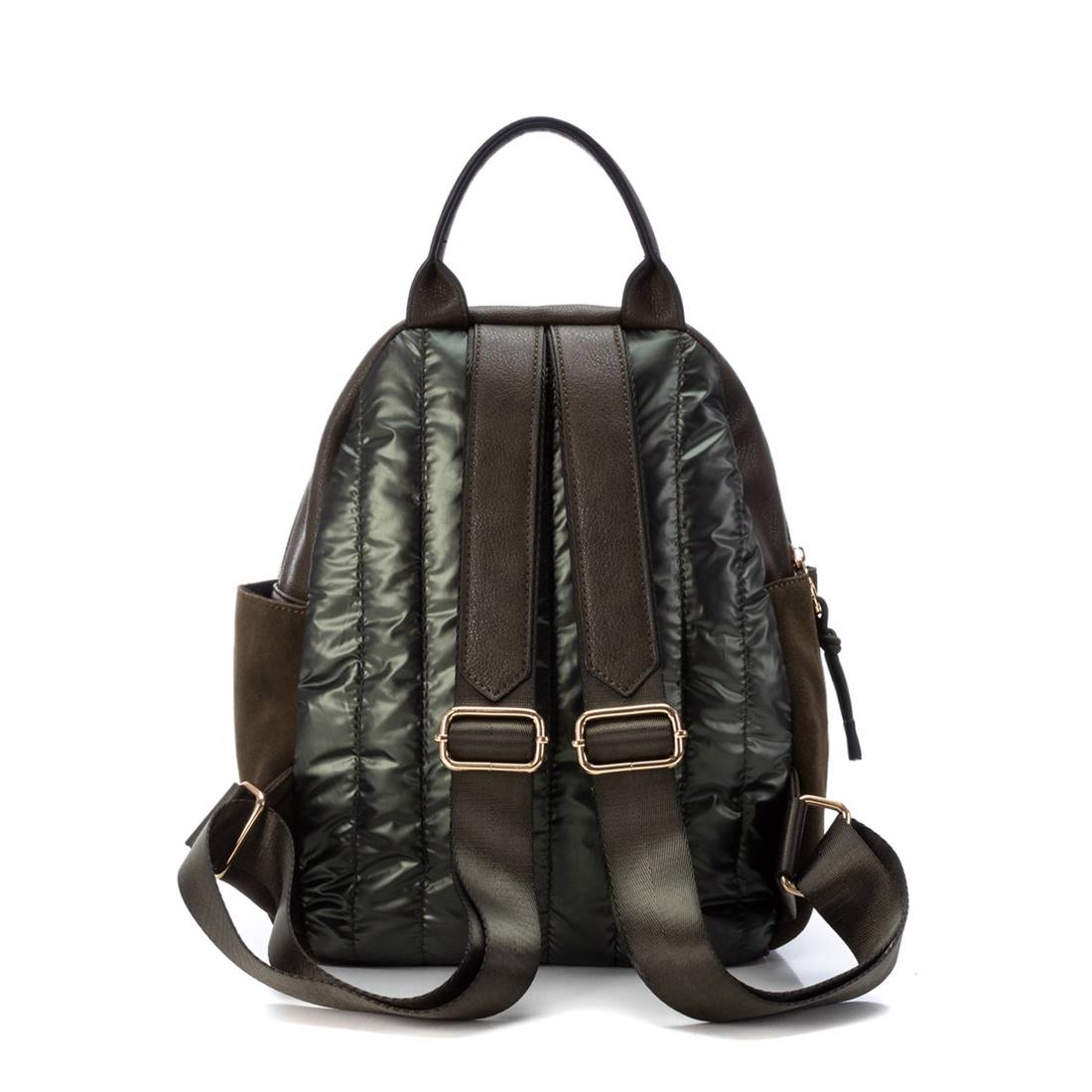 WOMEN'S BACKPACK CARMELA 18605902