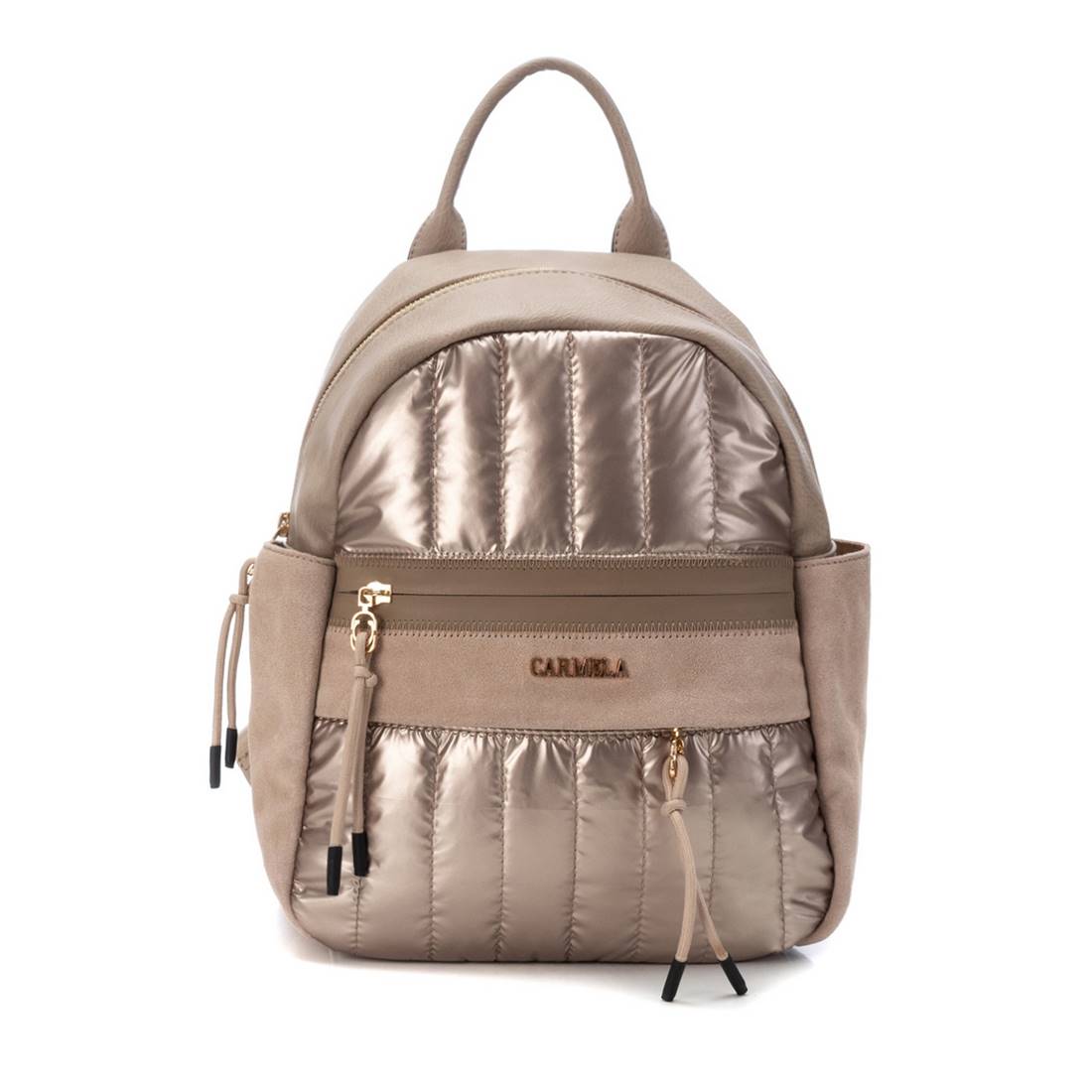 WOMEN'S BACKPACK CARMELA 18605904