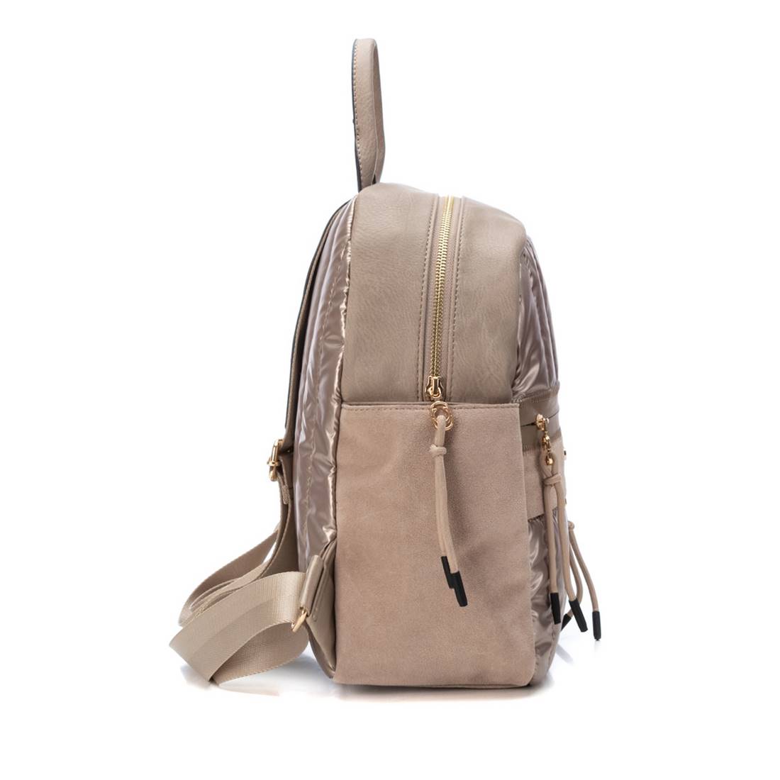 WOMEN'S BACKPACK CARMELA 18605904