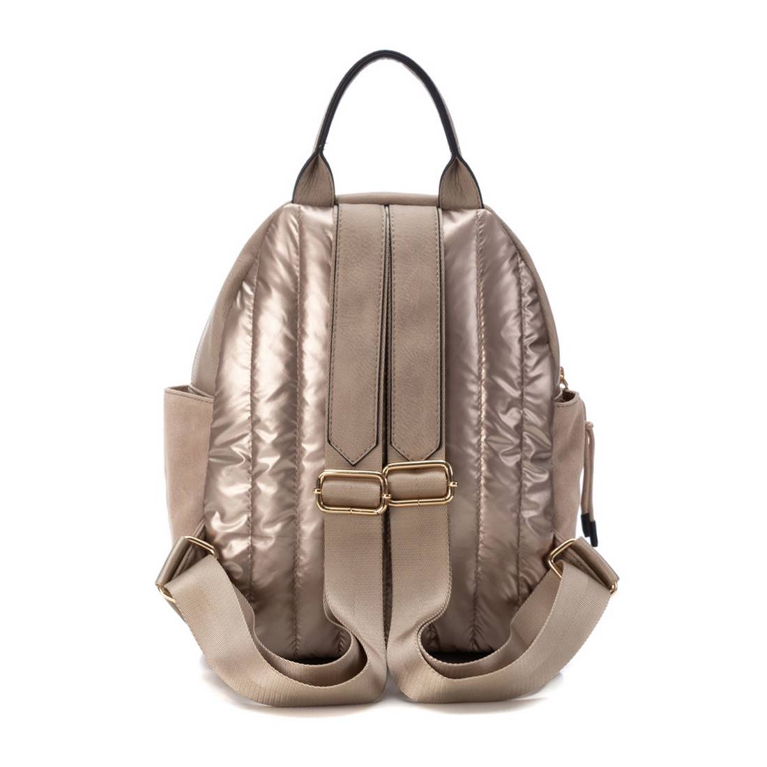 WOMEN'S BACKPACK CARMELA 18605904