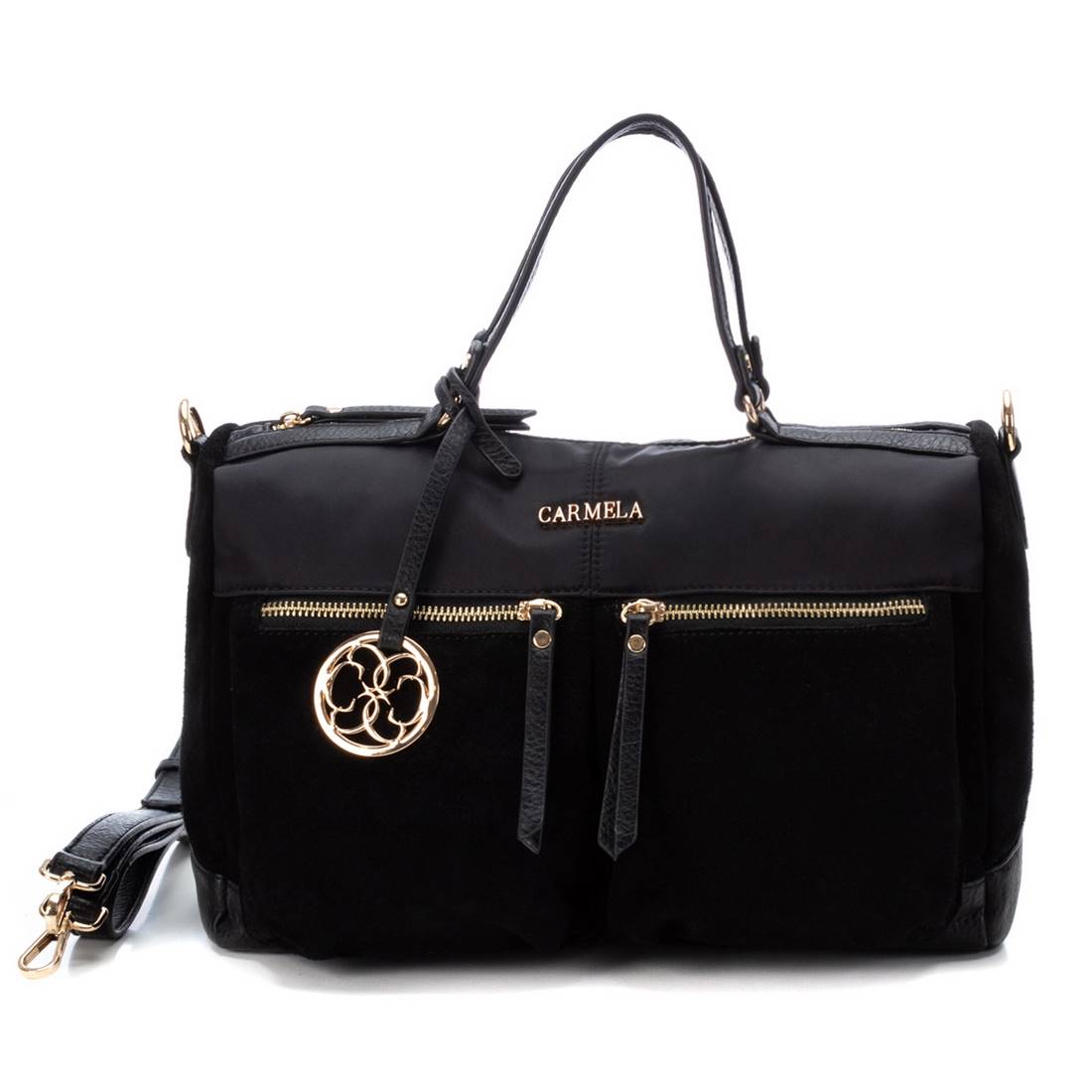 WOMEN'S HANDBAG CARMELA 18606401