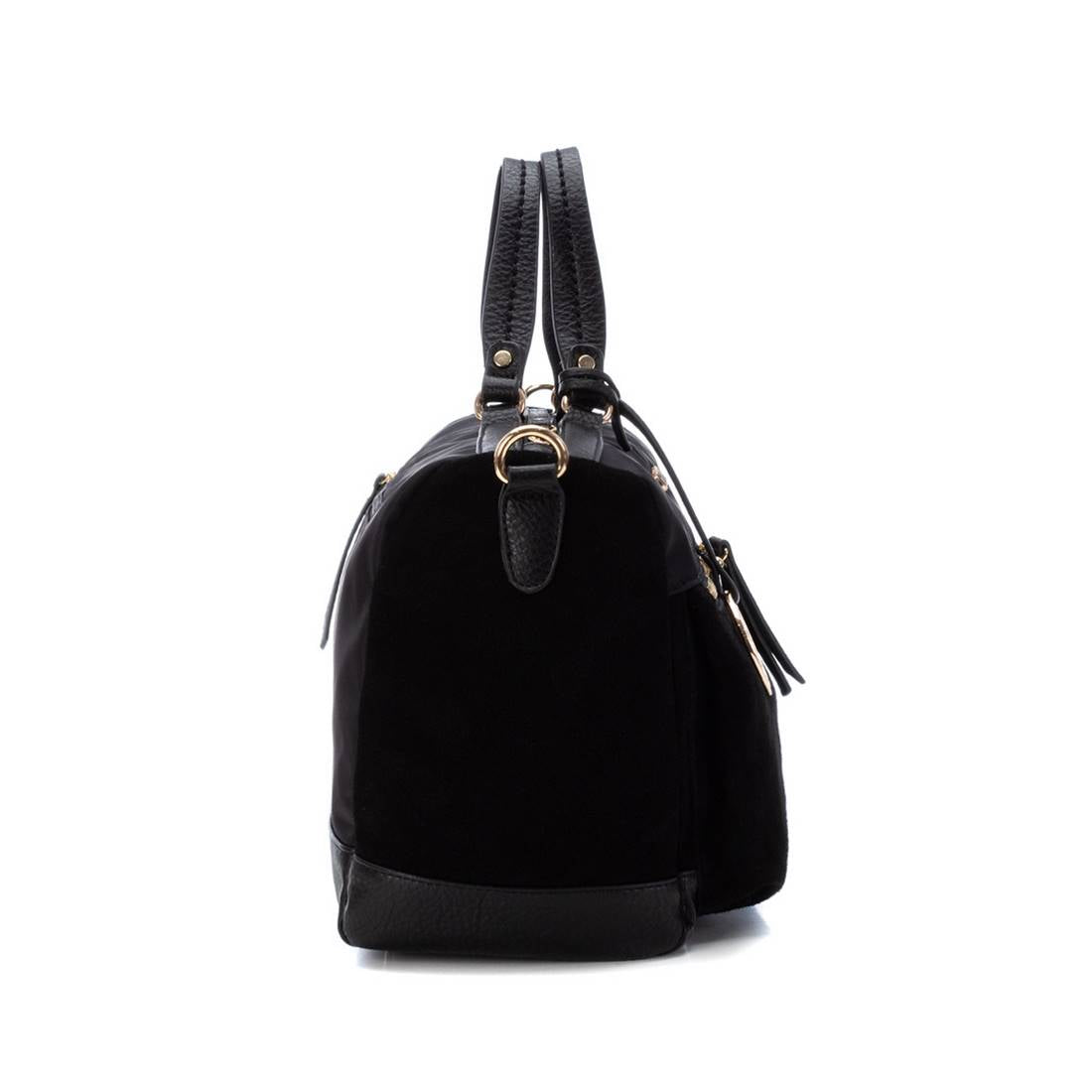 BOLSO DE MUJER CARMELA 18606401