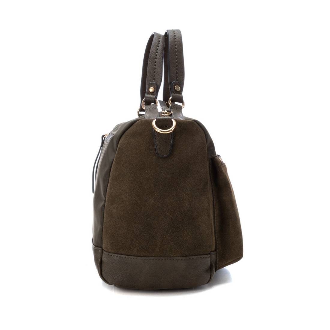 BOLSO DE MUJER CARMELA 18606402