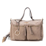 BOLSO DE MUJER CARMELA 18606403