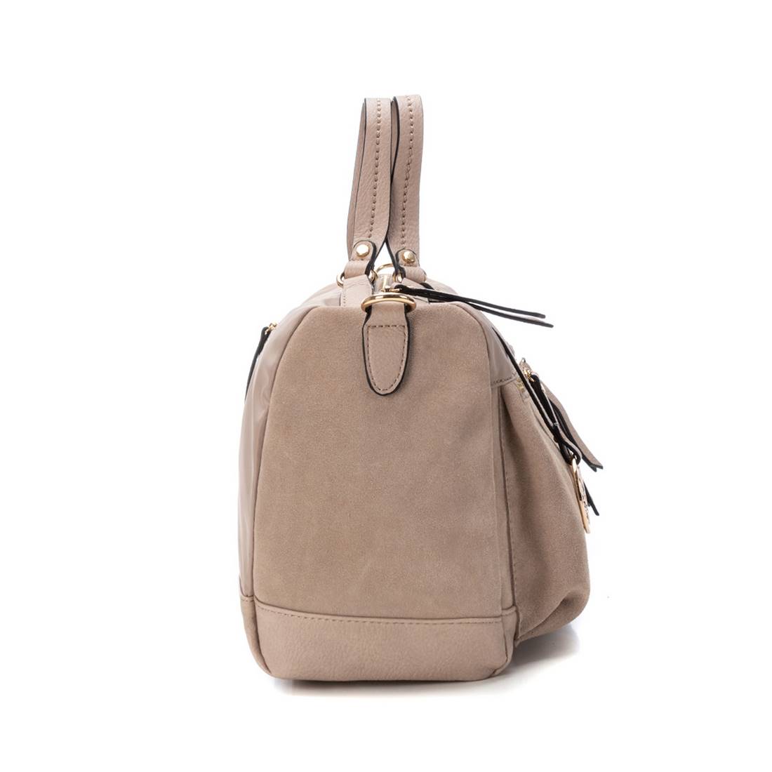 BOLSO DE MUJER CARMELA 18606403