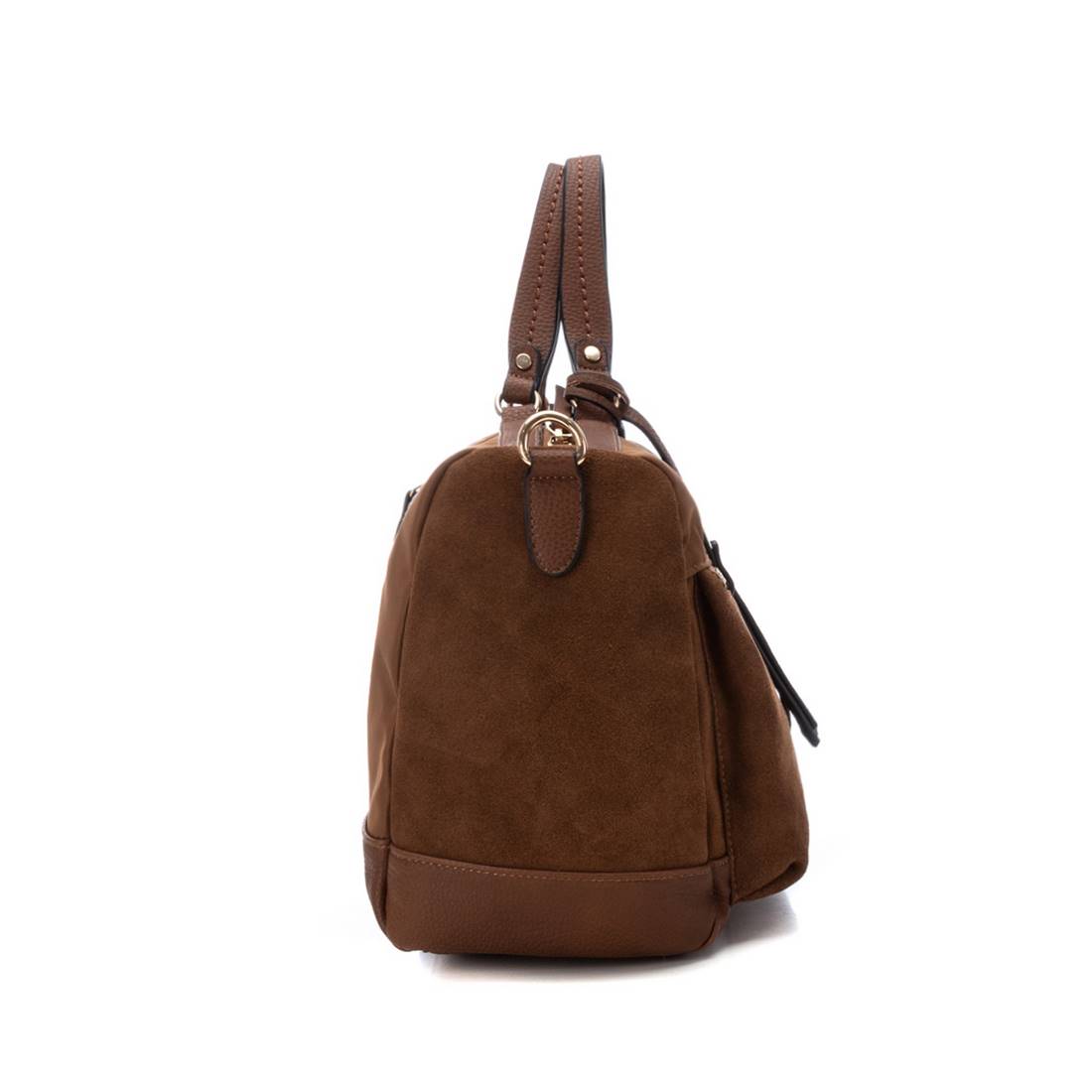 BOLSO DE MUJER CARMELA 18606404