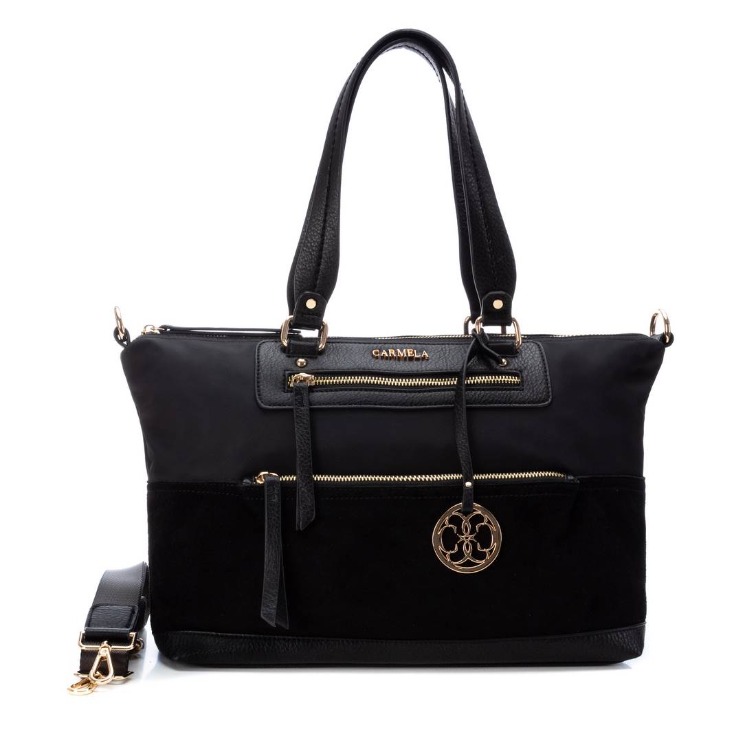 BOLSO DE MUJER CARMELA 18606501