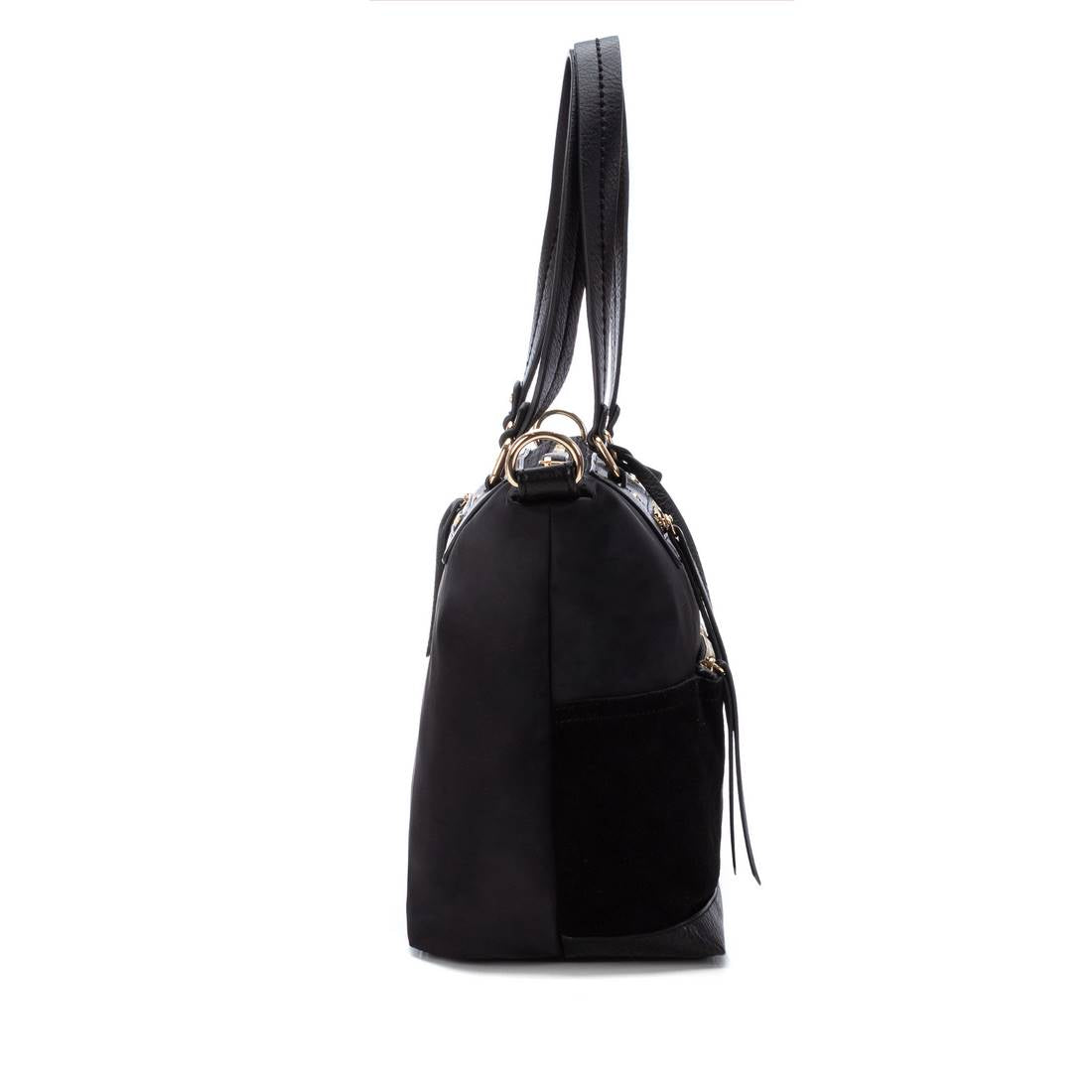 WOMEN'S HANDBAG CARMELA 18606501