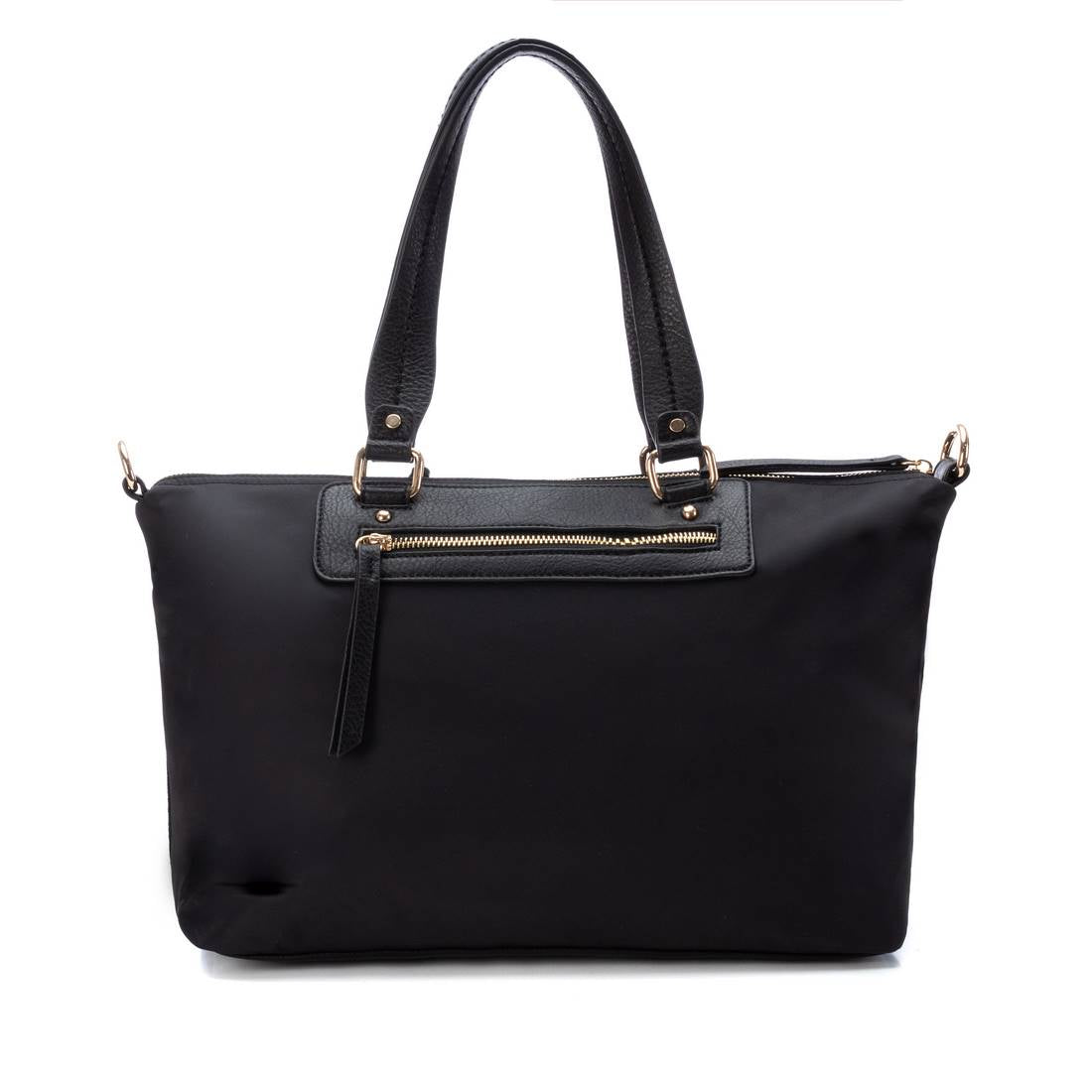 WOMEN'S HANDBAG CARMELA 18606501