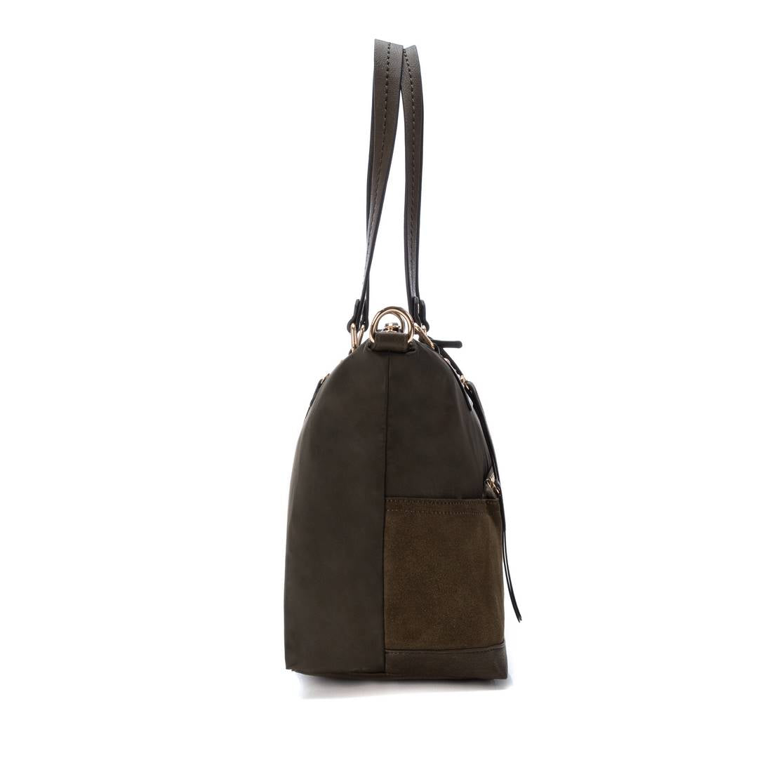 BOLSO DE MUJER CARMELA 18606502