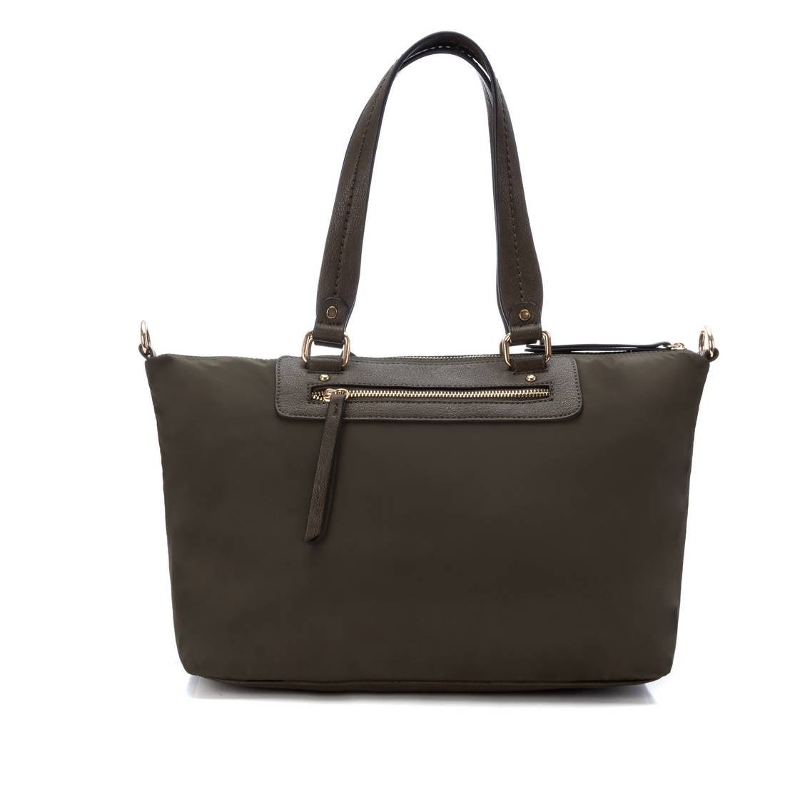 WOMEN'S HANDBAG CARMELA 18606502