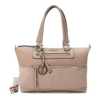 WOMEN'S HANDBAG CARMELA 18606503