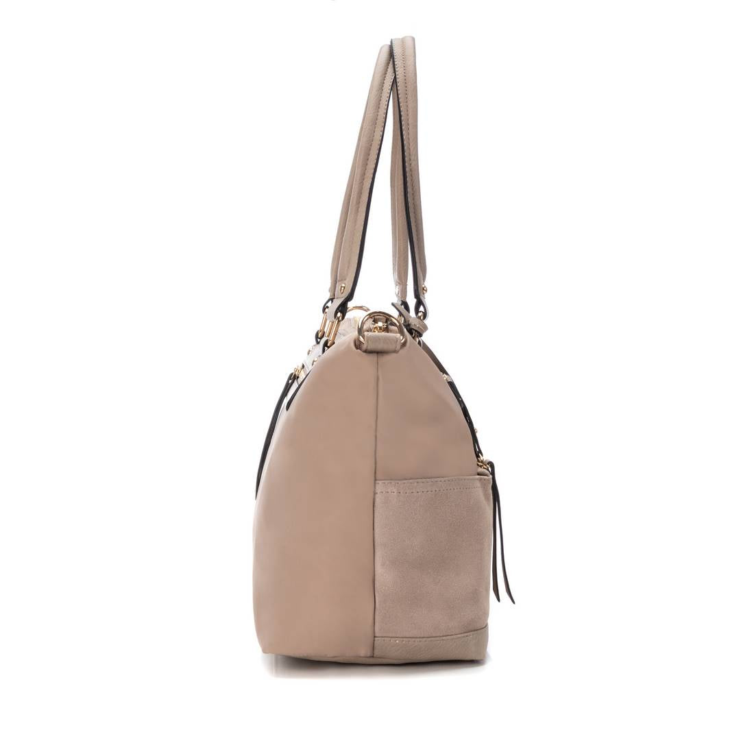 WOMEN'S HANDBAG CARMELA 18606503