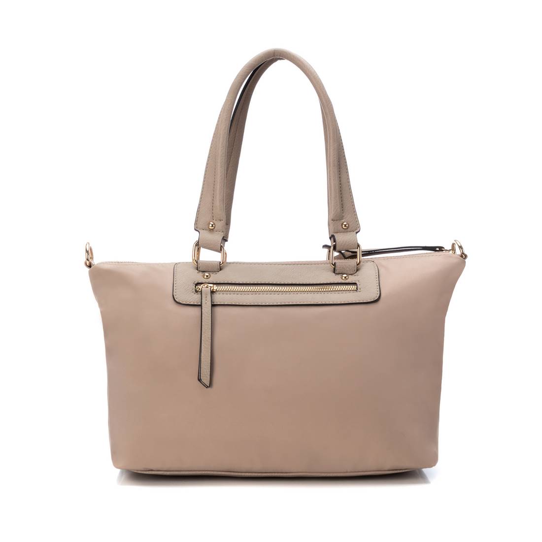 WOMEN'S HANDBAG CARMELA 18606503