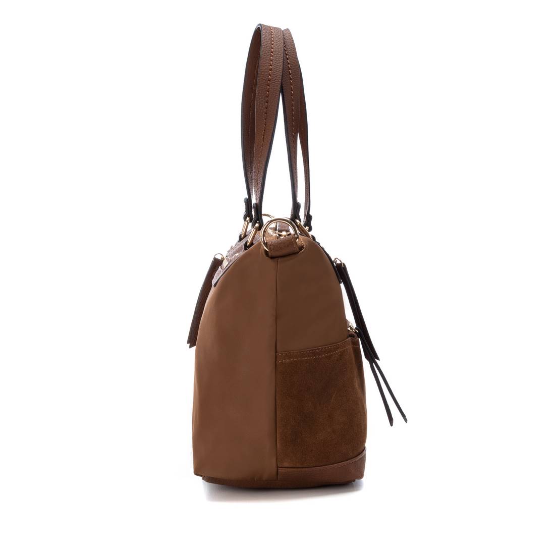 BOLSO DE MUJER CARMELA 18606504