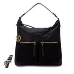 BOLSO DE MUJER CARMELA 18606601