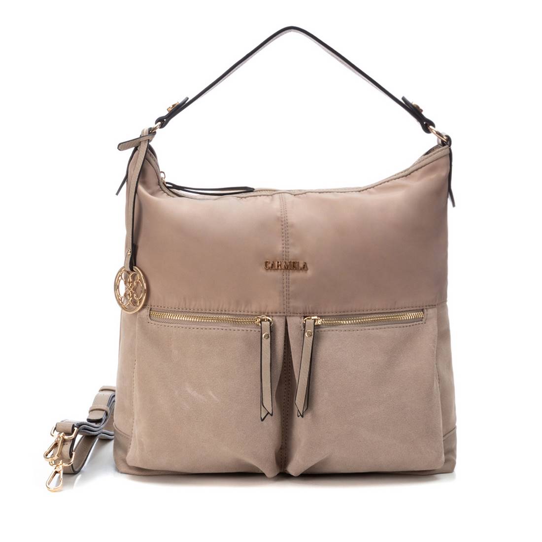 BOLSO DE MUJER CARMELA 18606603