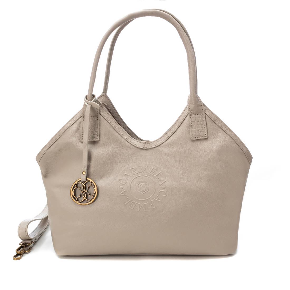 WOMEN'S HANDBAG CARMELA 18606902