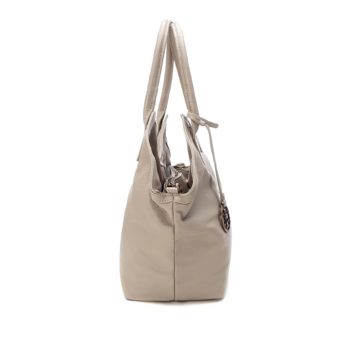 WOMEN'S HANDBAG CARMELA 18606902