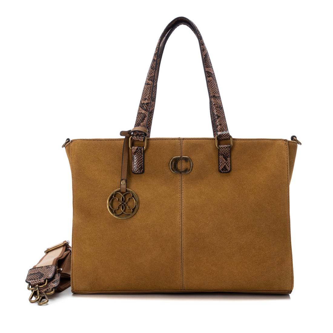 BOLSO DE MUJER CARMELA 18607104