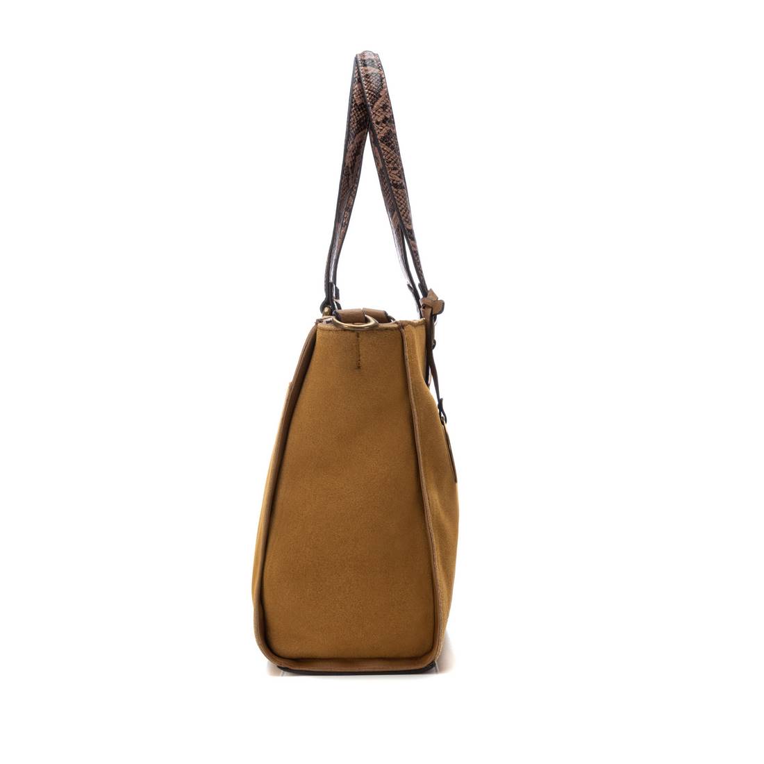 BOLSO DE MUJER CARMELA 18607104