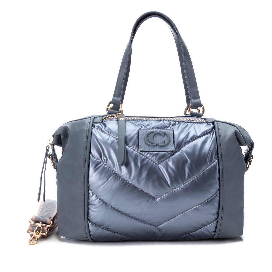 WOMEN'S HANDBAG CARMELA 18607902