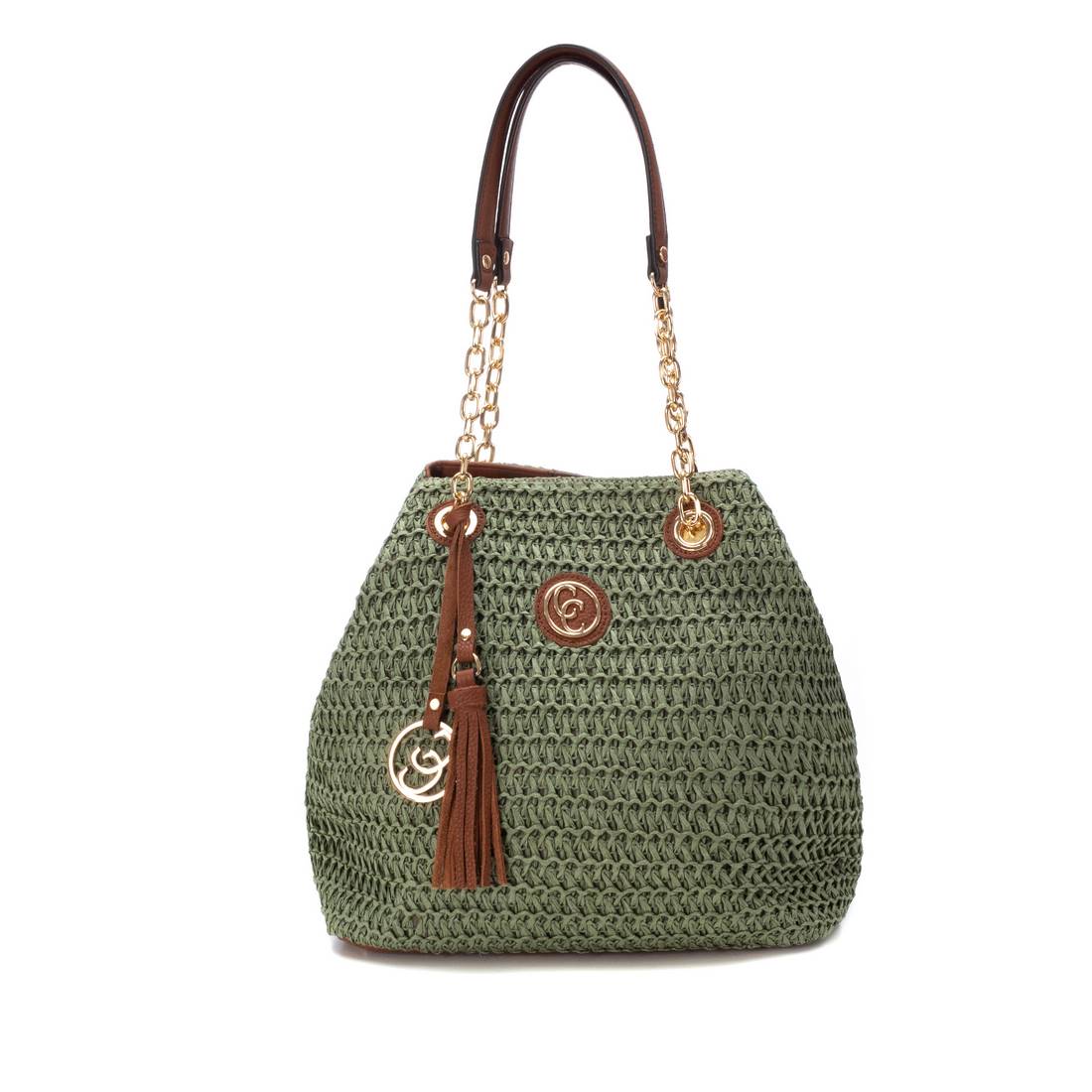 WOMEN'S HANDBAG CARMELA 18608603