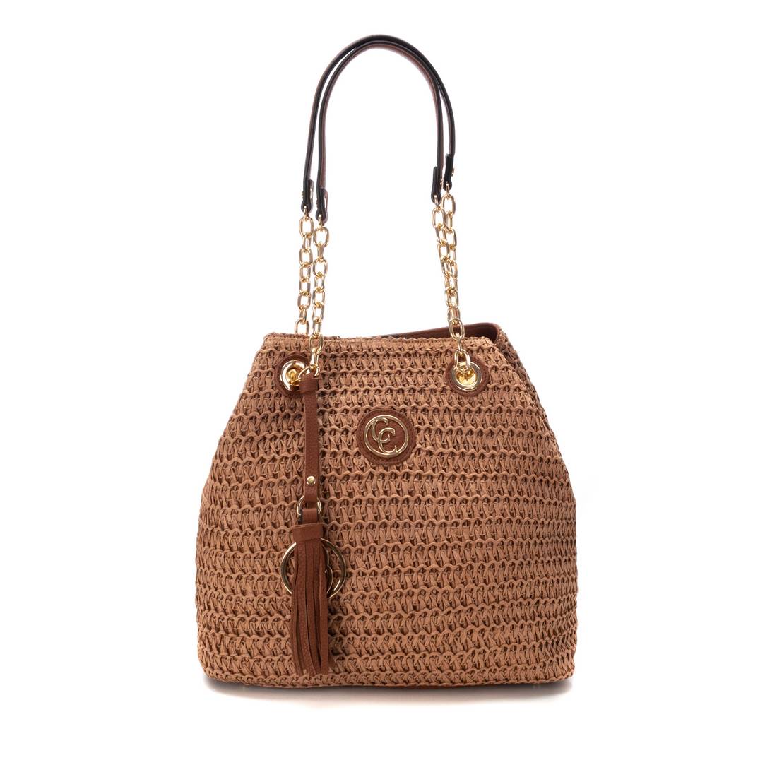 WOMEN'S HANDBAG CARMELA 18608604