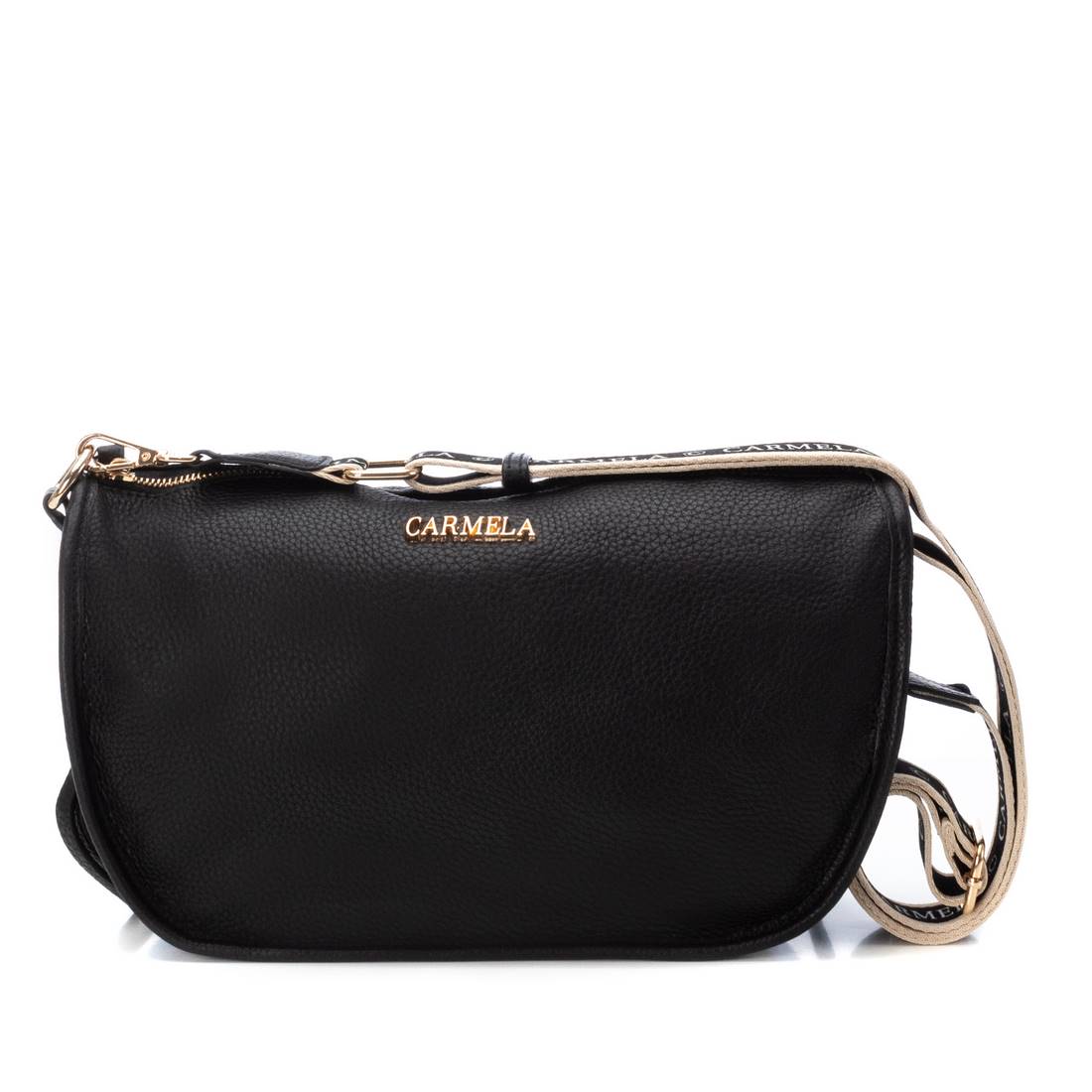 WOMEN'S HANDBAG CARMELA 18609101