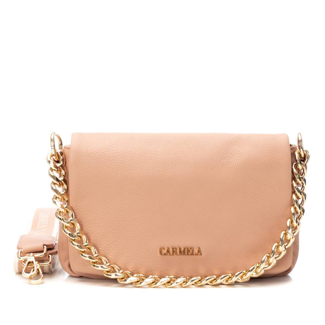 WOMEN'S HANDBAG CARMELA 18609202