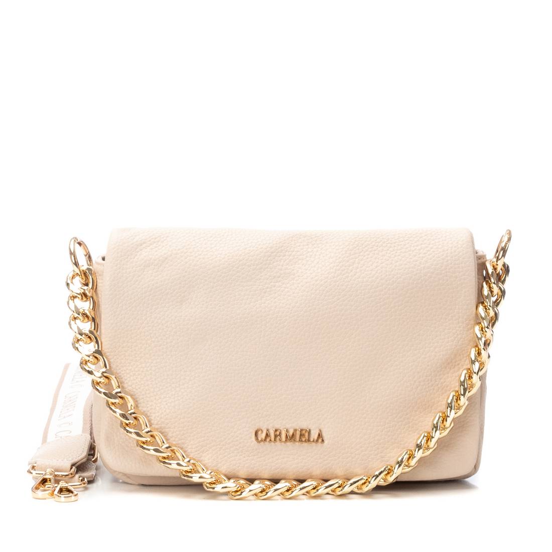 WOMEN'S HANDBAG CARMELA 18609203