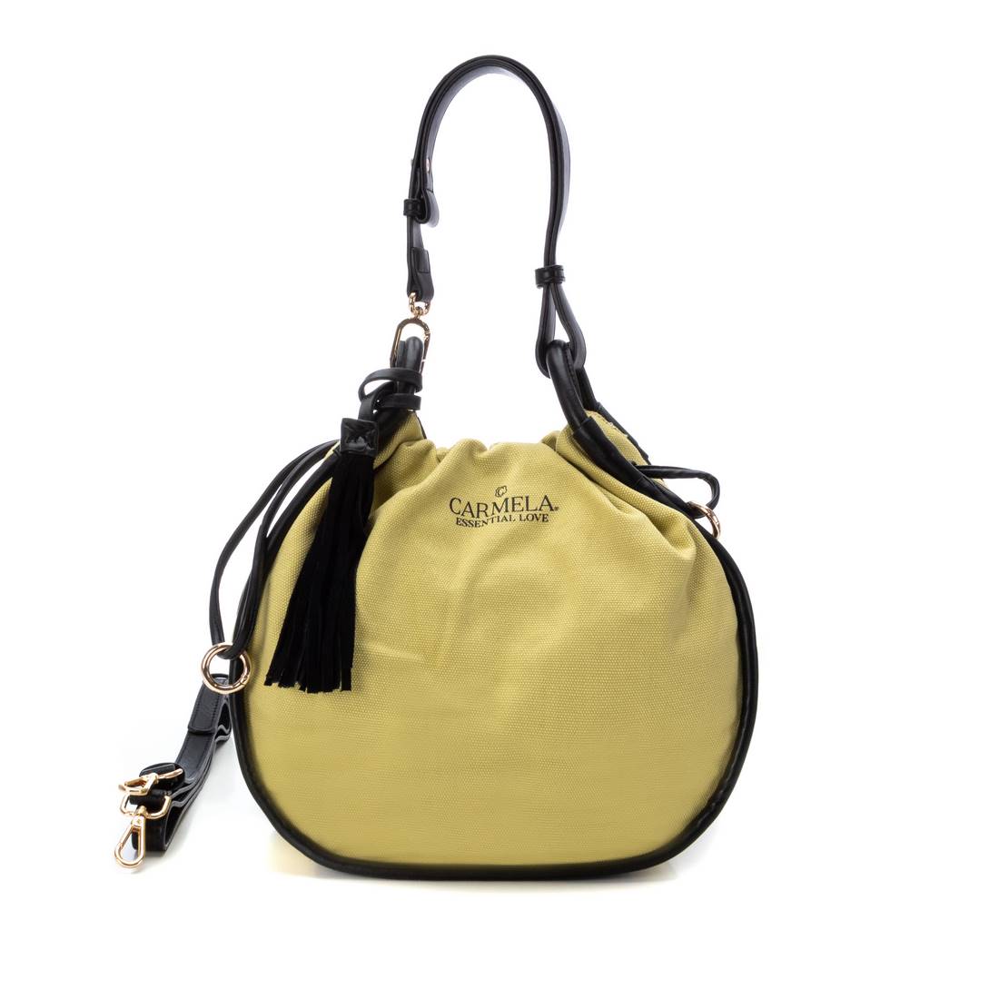 WOMEN'S HANDBAG CARMELA 18609605